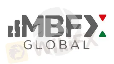 MBFX概述 MBFX概述