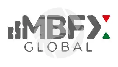 ภาพรวมของ MBFX ภาพรวมของ MBFX