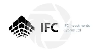 IFC Information