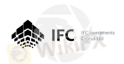 IFC Information