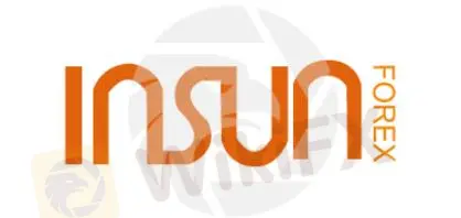 INSUN 信息