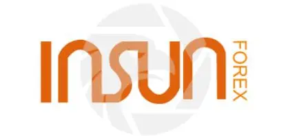 INSUN Informationen INSUN Informationen