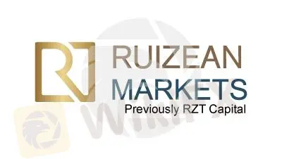 Ruizean Markets Ruizean Markets