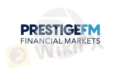 Prestige.FM
