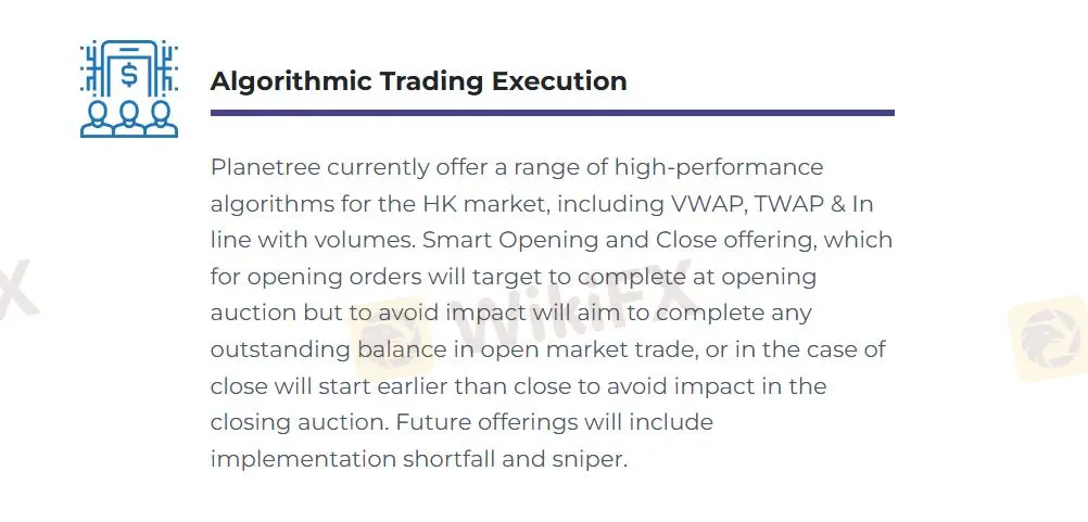 Dienstleistungen Dienstleistungen