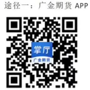 Trading Platforms