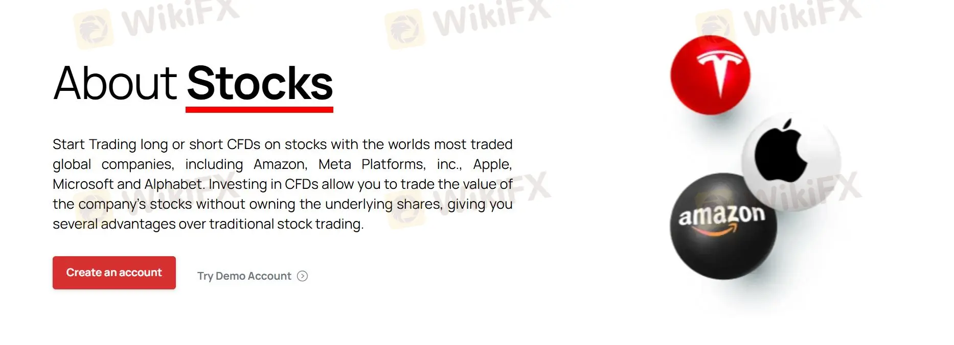 Market Instruments Market Instruments