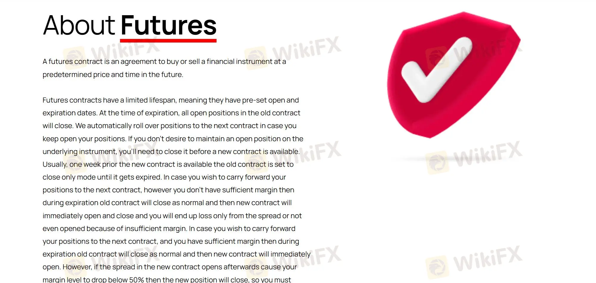 Market Instruments Market Instruments