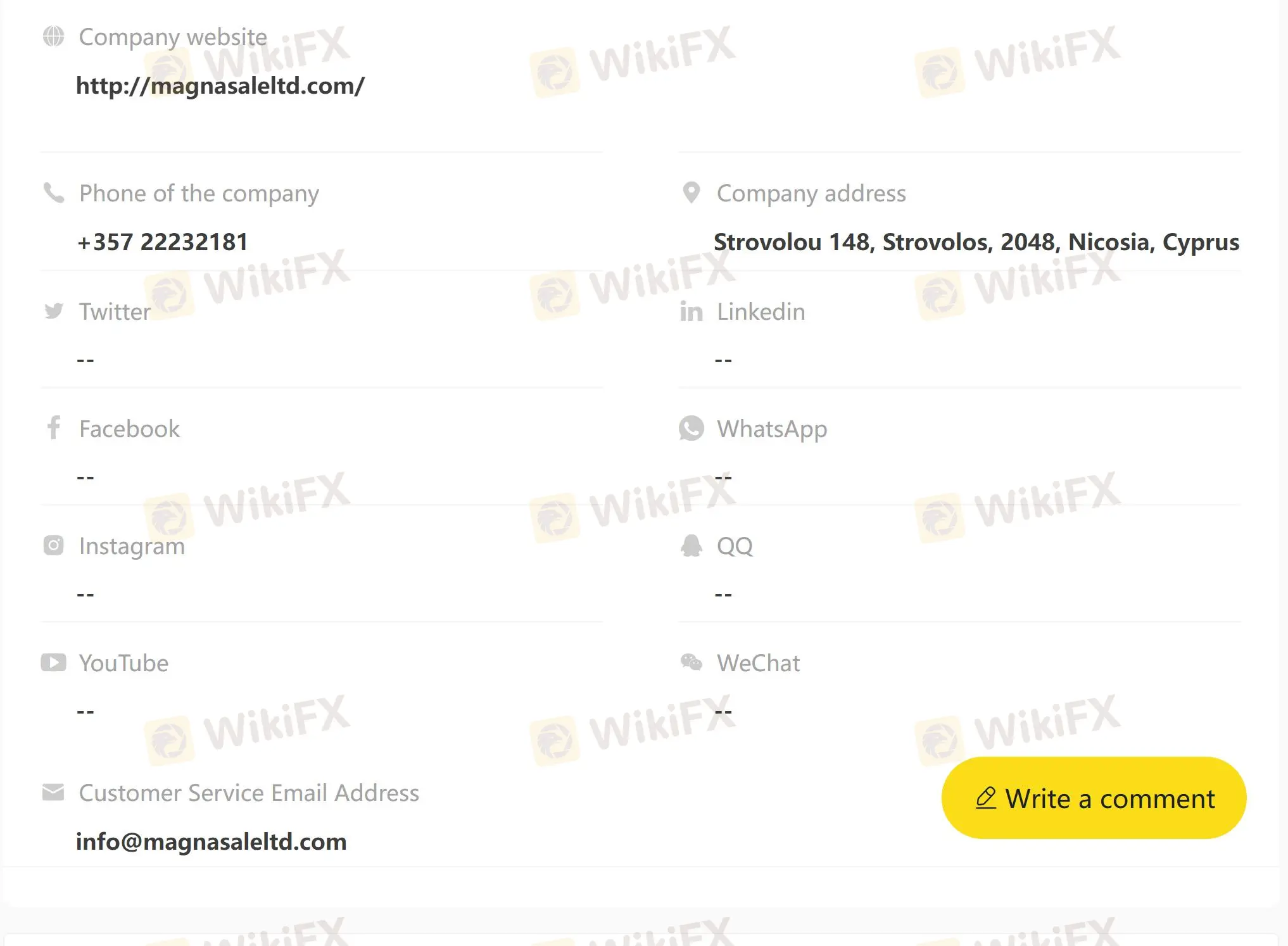 Hỗ trợ khách hàng Hỗ trợ khách hàng