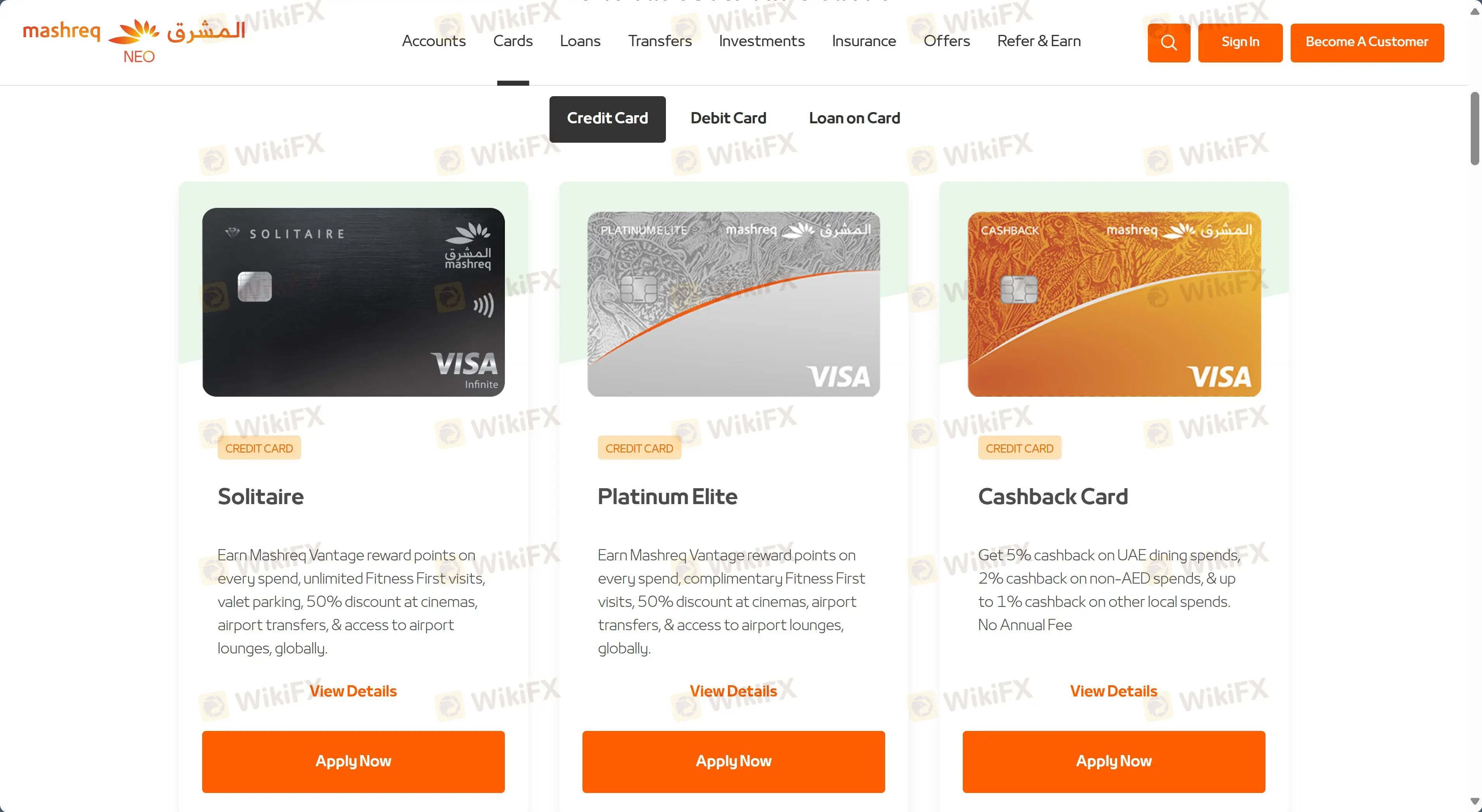 Instruments de marché Instruments de marché