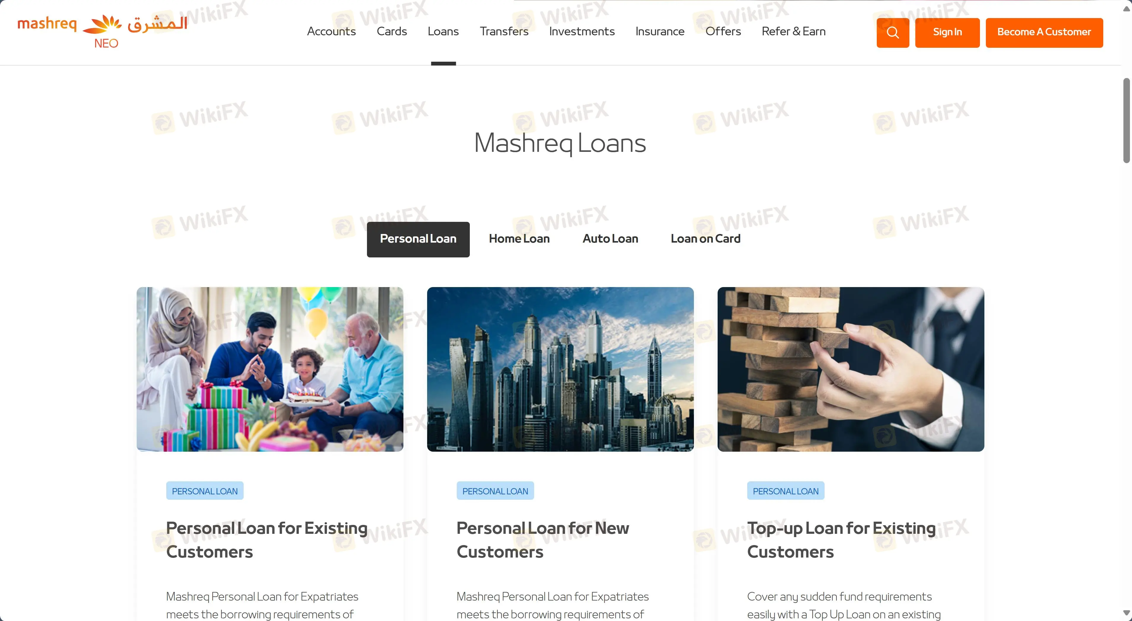 Instruments de marché Instruments de marché