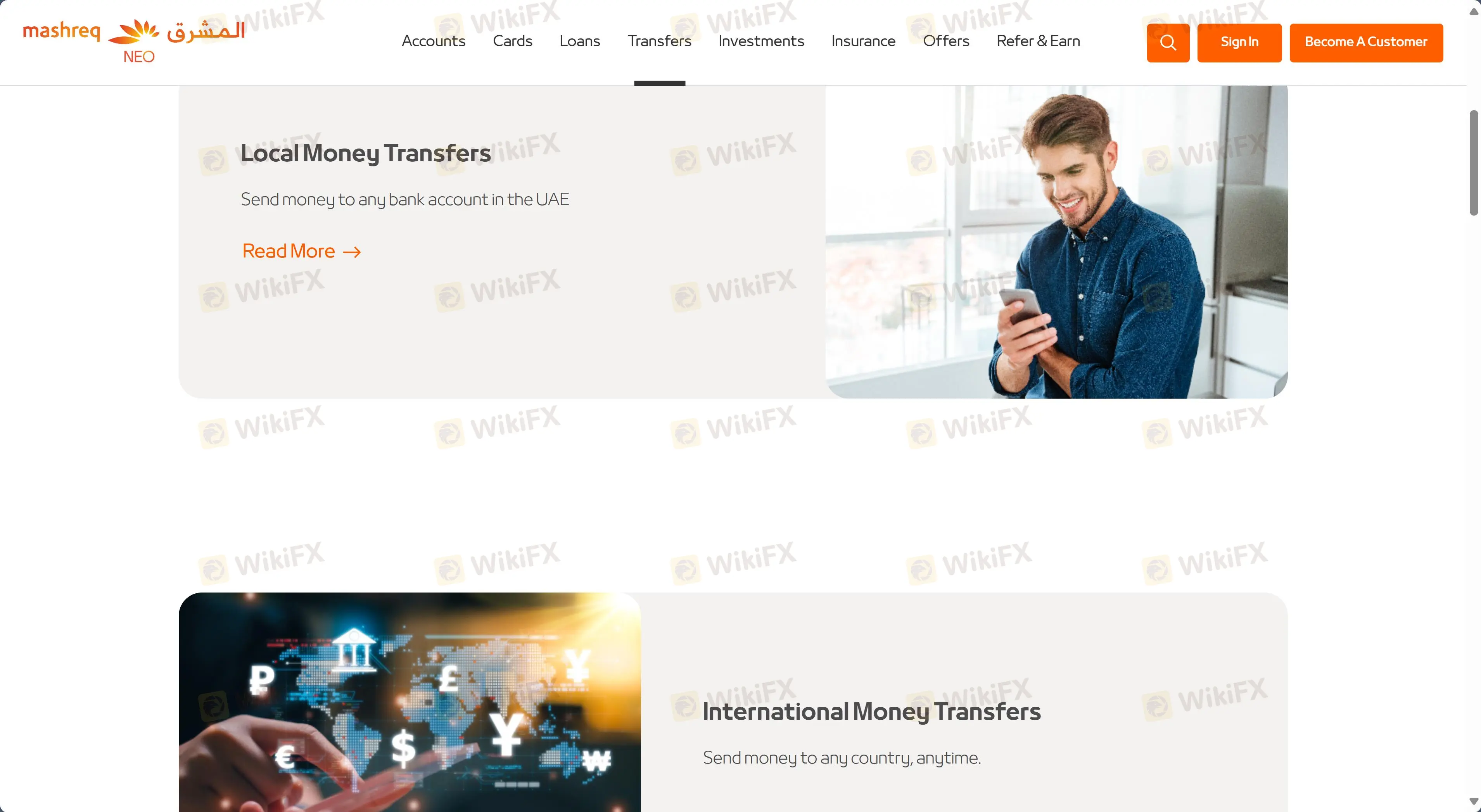 Instruments de marché Instruments de marché