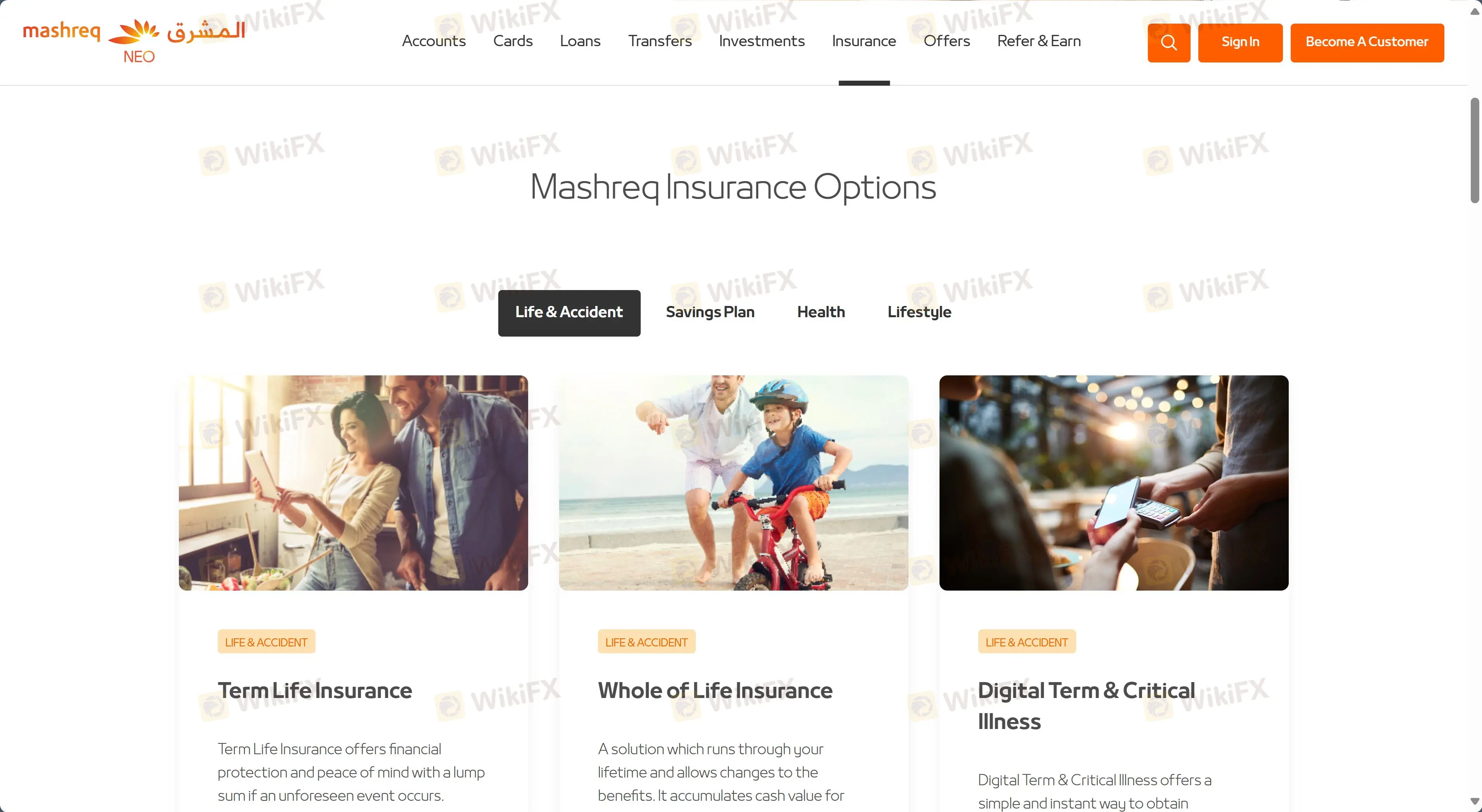 Instruments de marché Instruments de marché