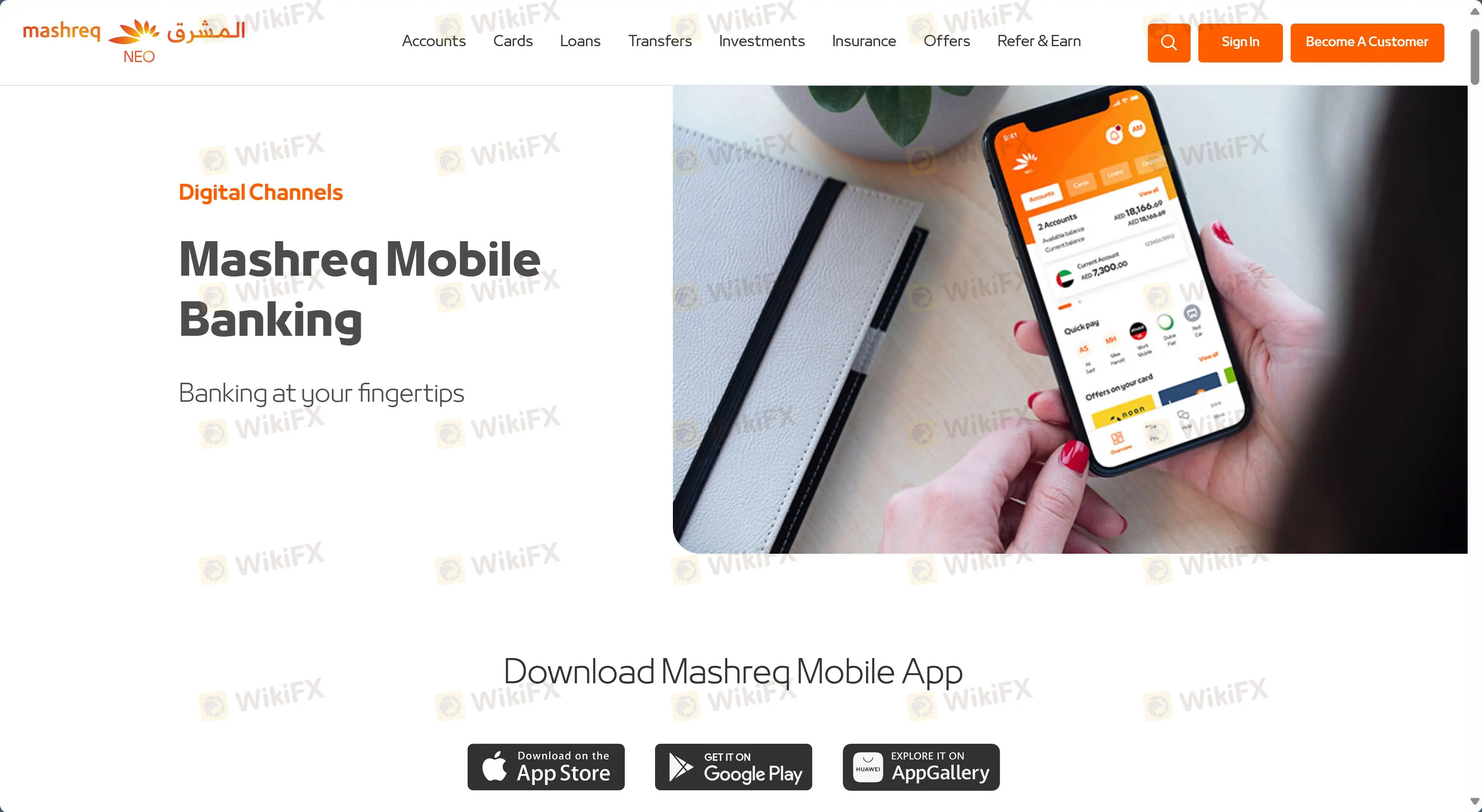 Plateforme de trading Plateforme de trading