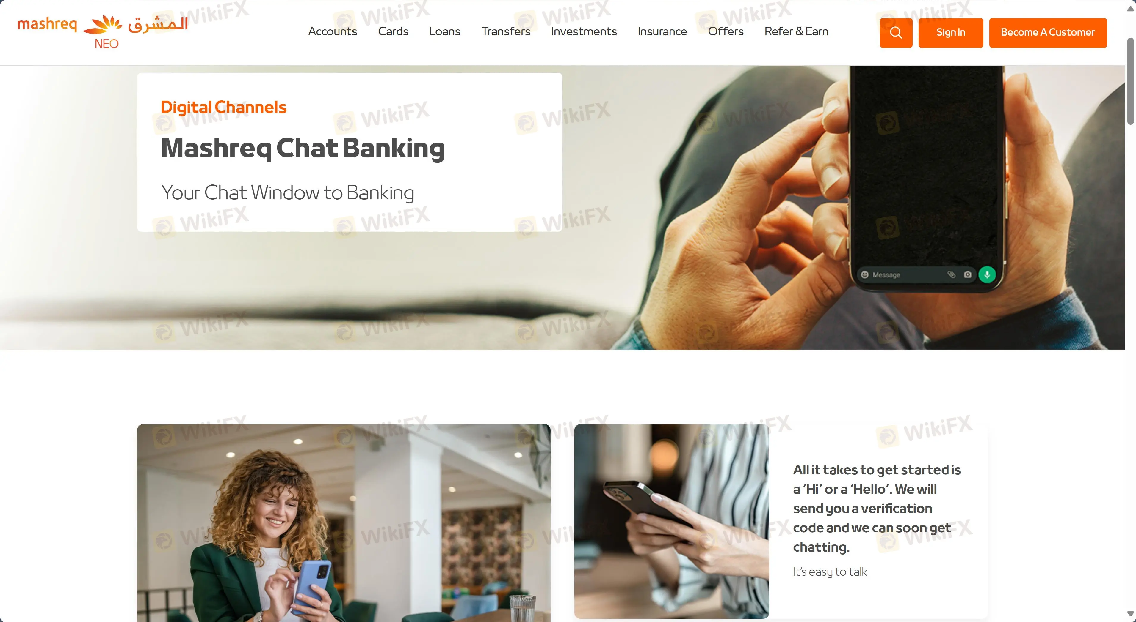 Plateforme de trading Plateforme de trading