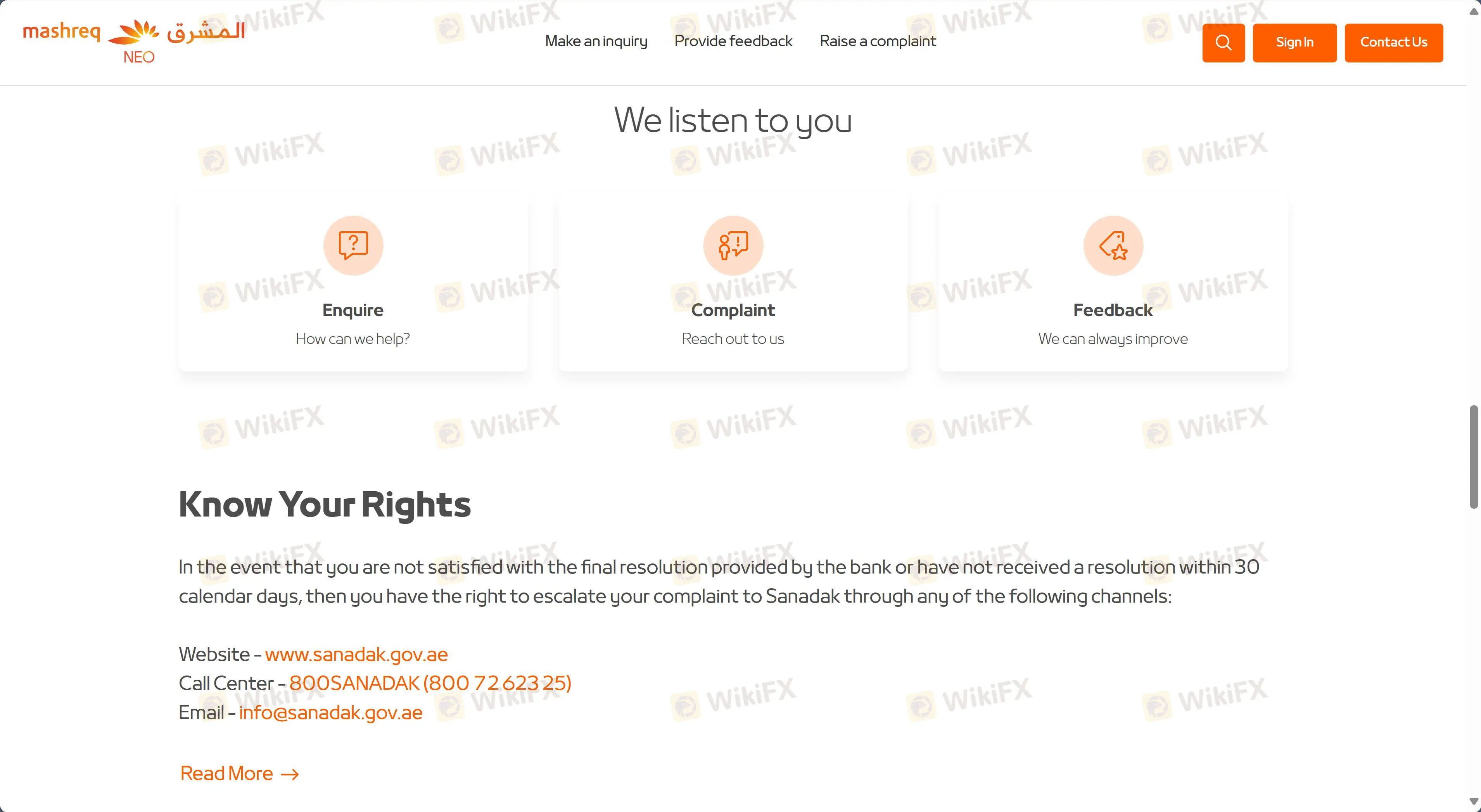 Assistance clientèle Assistance clientèle