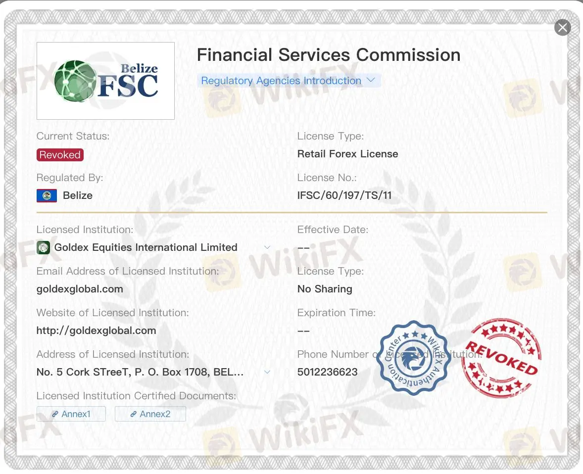 Düzenleme Durumu Düzenleme Durumu