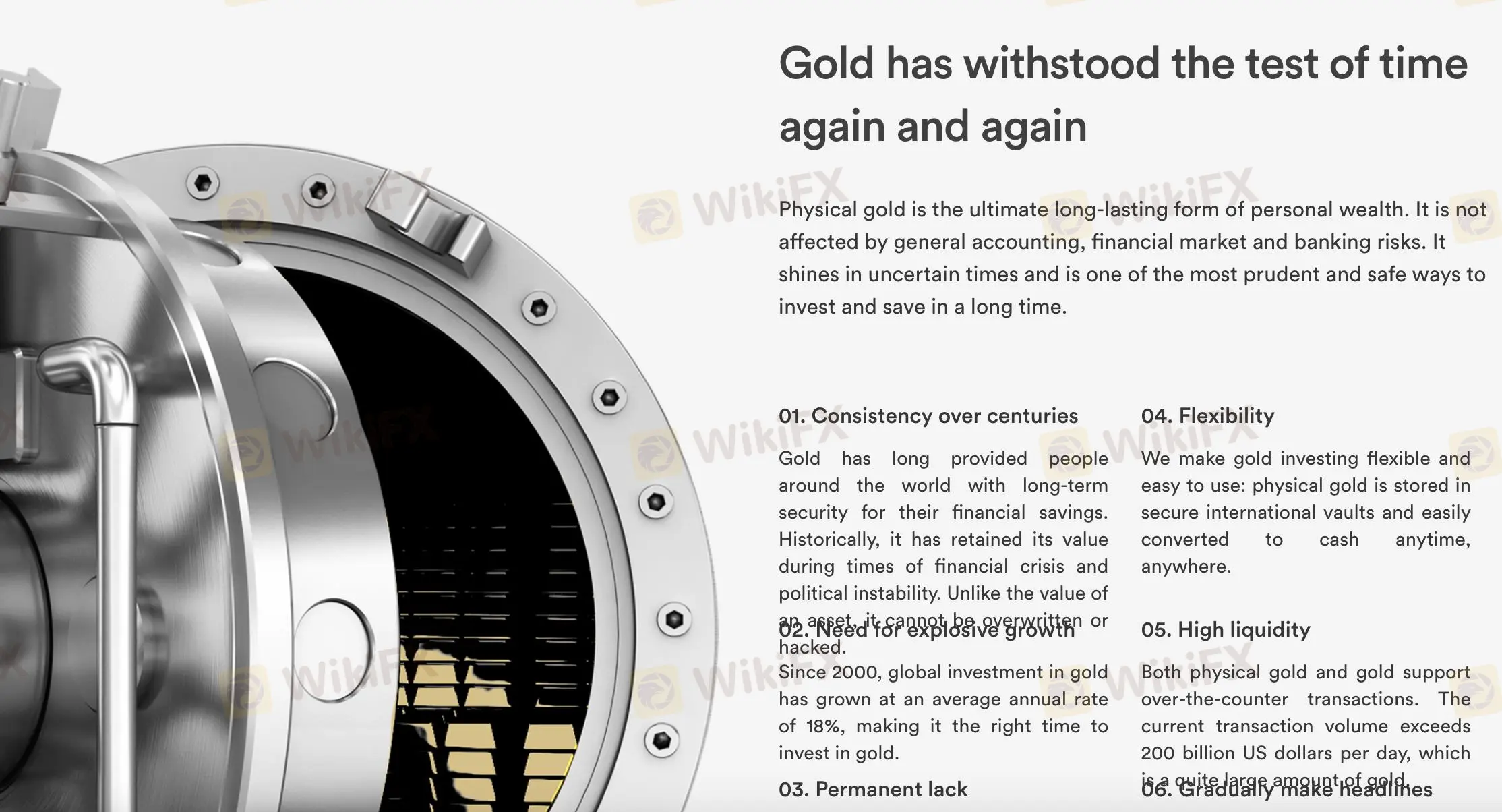 Piyasa Araçları Piyasa Araçları