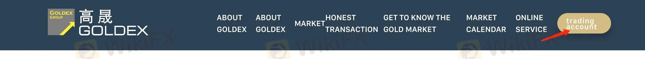 Nasıl Hesap Açılır? Nasıl Hesap Açılır?