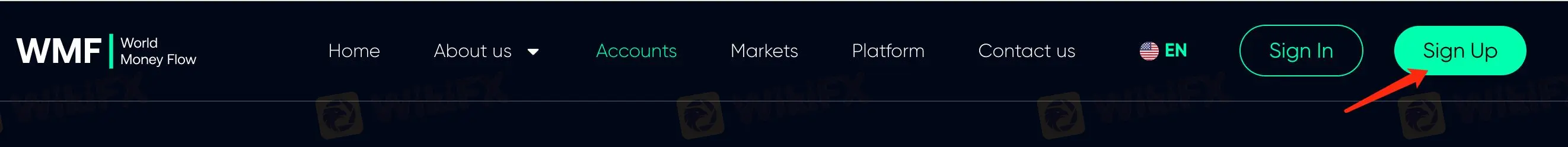 How to Open an Account? How to Open an Account?