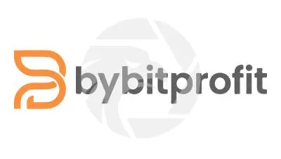 ByBitProfit ByBitProfit