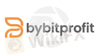 ByBitProfit 
