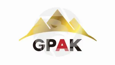 GPAK GPAK