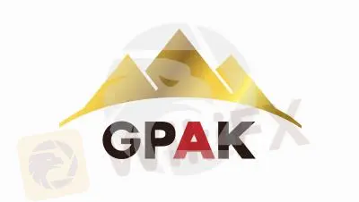 GPAK