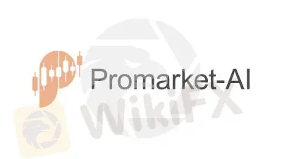Promarket-AI