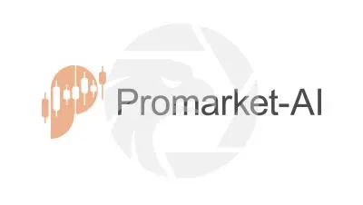 Promarket-AI Promarket-AI