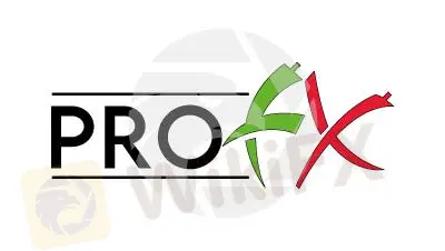 ProFX