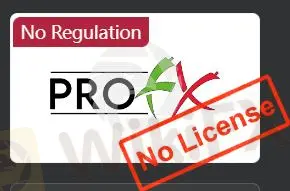 Sin licencia Sin licencia