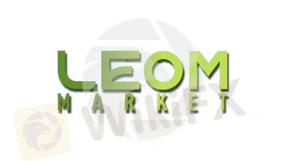 LEOM MARKET Information
