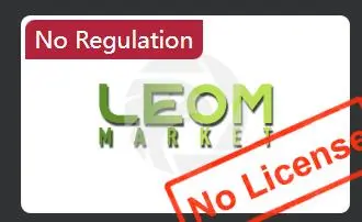 LEOM MARKET có đáng tin cậy không? LEOM MARKET có đáng tin cậy không?