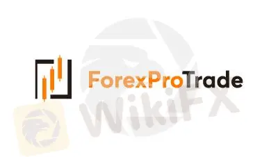 Forex Pro Trade Informationen