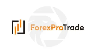 Forex Pro Trade Information