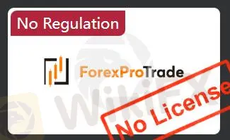 Ist Forex Pro Trade seriös?