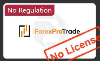 Is Forex Pro Trade Legit?