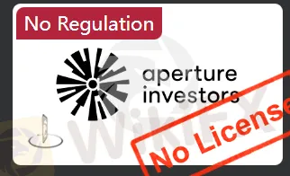 Aperture是否合法？