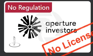 Is Aperture Legit? Is Aperture Legit?