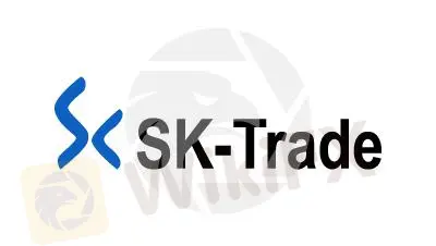 SK-Trade 信息 SK-Trade 信息