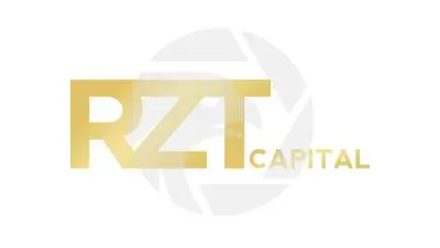 RZT Capital RZT Capital