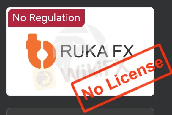 Is RUKAFX Legit? Is RUKAFX Legit?