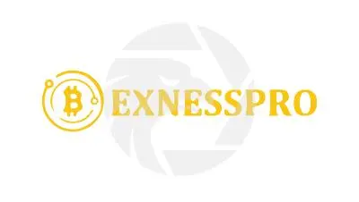 Exnesspro Trade Fx Exnesspro Trade Fx