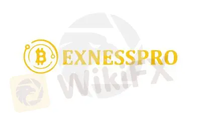 Exnesspro Trade Fx