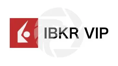 IBKR VIP limited IBKR VIP limited