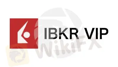 IBKR VIP limited