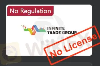 Sem licença Sem licença