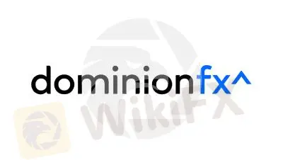 DominionFX Information DominionFX Information