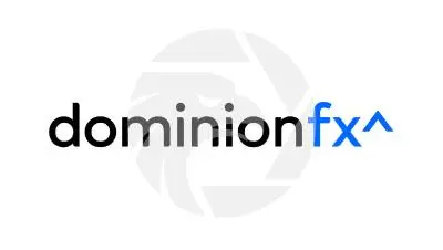 DominionFX Informationen DominionFX Informationen